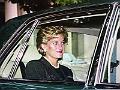 2023-11-24 Lady  Diana Den Haag (1)
